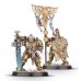 Custodian Guard